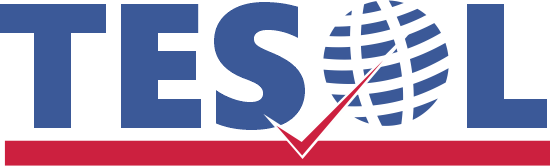 TESOL Sertifikası - Certificate in TESOL